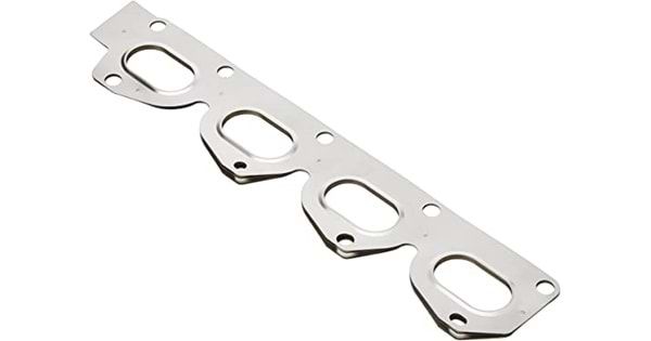Egzoz Manifold Contası-Lr022333 E-Jde13594 (Jaguar)-2.2/Freelander 2