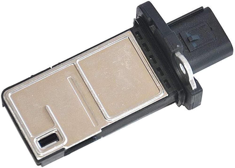 Hava Akış Metre-Mhk501040 F-2.2/Freelander 2