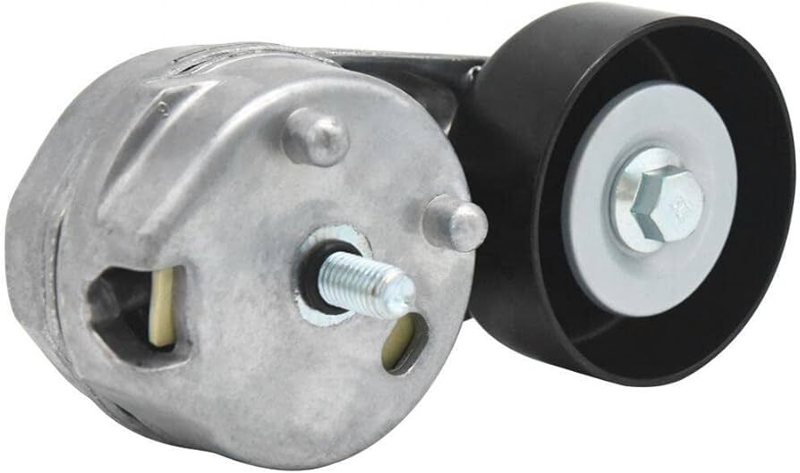 V Kayış Gergisi-Pqg500030 A-C2S45579 (Jaguar)-4.2 - 4.4/Range Rover Sport-Discovery 3