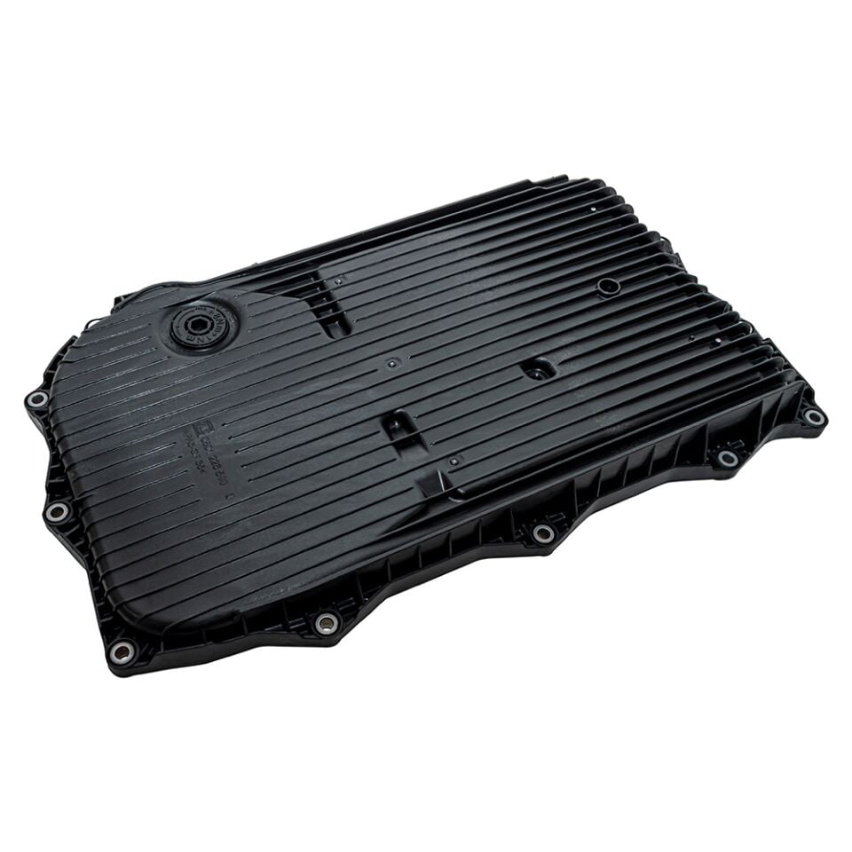 Şanzıman Yağ Karteri-Lr065238 O-Lr023294-Jde36541-Jde26442 (Jaguar)-/Range Rover Sport