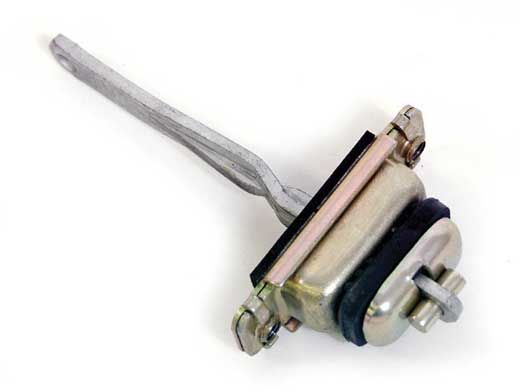 Kapı Gergisi Ön-Arka-Bdh130011-4.6/Range Rover New