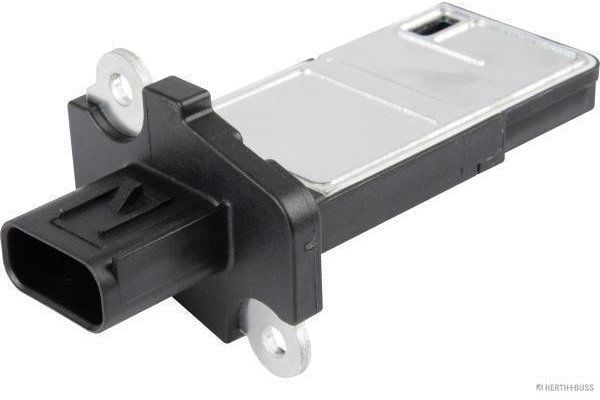 Hava Akış Metre-Mhk501040 F-2.2/Freelander 2