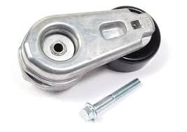 V Kayış Gergisi-Pqg500030 A-C2S45579 (Jaguar)-4.2 - 4.4/Range Rover Sport-Discovery 3