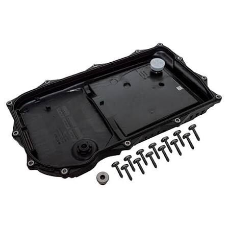 Şanzıman Yağ Karteri-Lr065238 O-Lr023294-Jde36541-Jde26442 (Jaguar)-/Range Rover Sport