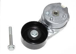 V Kayış Gergisi-Pqg500030 A-C2S45579 (Jaguar)-4.2 - 4.4/Range Rover Sport-Discovery 3