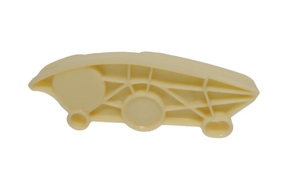 Eksantrik Kızağı Alt Sol-Lr125215-Lr091744-Jde38697 (Jaguar)-Jde40507 (Jaguar)-/Range Rover Range Rover Velar