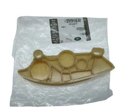 Eksantrik Kızağı Alt Sol-Lr125215-Lr091744-Jde38697 (Jaguar)-Jde40507 (Jaguar)-/Range Rover Range Rover Velar