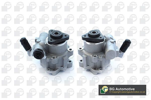 Direksiyon Pompası-Qvb101472 B-Qvb101471-V6/Freelander 1