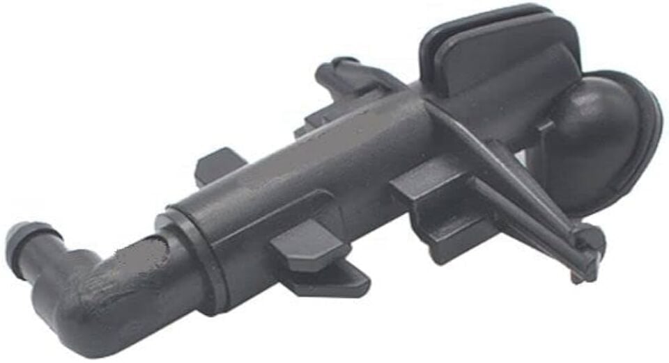 Far Su Fıskiye Jeti Sol-Lr022474 E-/Freelander 2