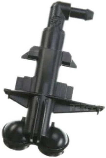 Far Su Fıskiye Jeti Sol-Lr022474 E-/Freelander 2