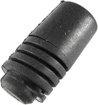 Motor Kaput Destek Takozu-Cjm500010-Lr023025-/Range Rover Sport