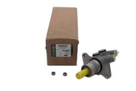 Fren Ana Merkezi-Lr014569-/Range Rover Sport