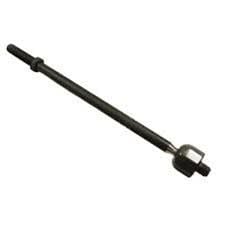 Rot Kolu ( R-L )-Lr059264 T-/Range Rover Sport-Range Rover New