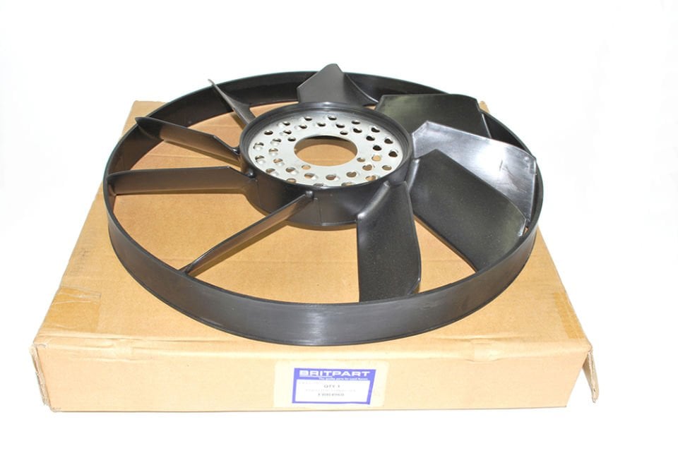 Fan Pervanesi-Err4960 B.-4.0 - 4.6/Range Rover New
