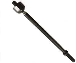 Rot Kolu ( R-L )-Lr059264 T-/Range Rover Sport-Range Rover New