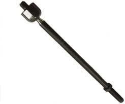 Rot Kolu ( R-L )-Lr059264 T-/Range Rover Sport-Range Rover New