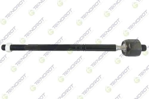 Rot Kolu ( R-L )-Lr059264 T-/Range Rover Sport-Range Rover New