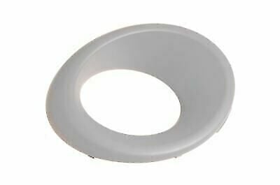 Sis Lamba Çerçevesi Sol-Dxb500030Lml A-Dxb500270Lml-/Freelander 1