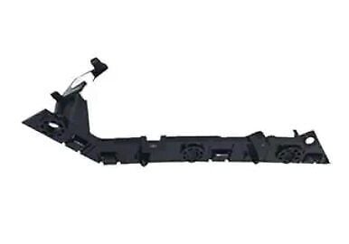 Ön Tampon Çamurluk Bağlantı Braketi Sağ-LR132580-New Defender