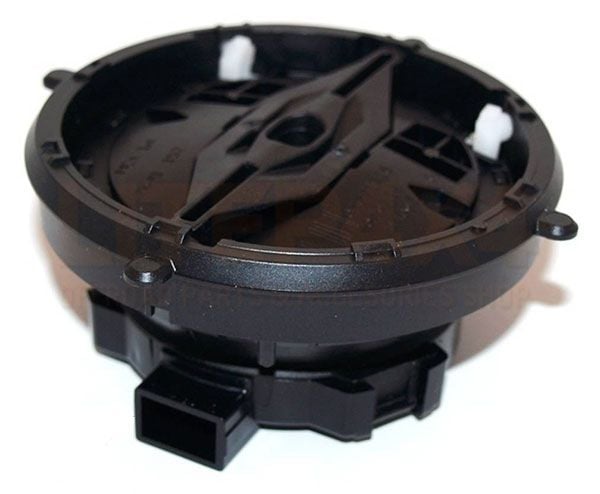 Yan Ayna Motoru Sol-Lr015050-/Freelander 2