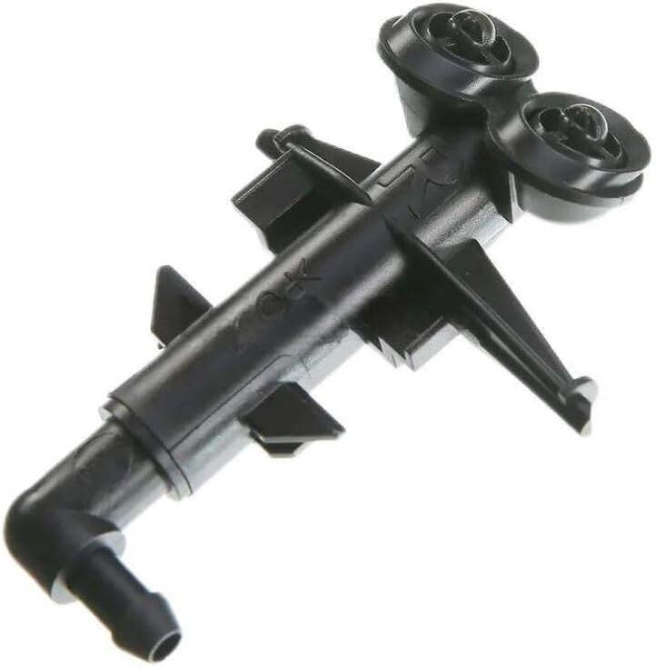 Far Su Fıskiye Jeti Sağ-Lr022473 E-/Freelander 2