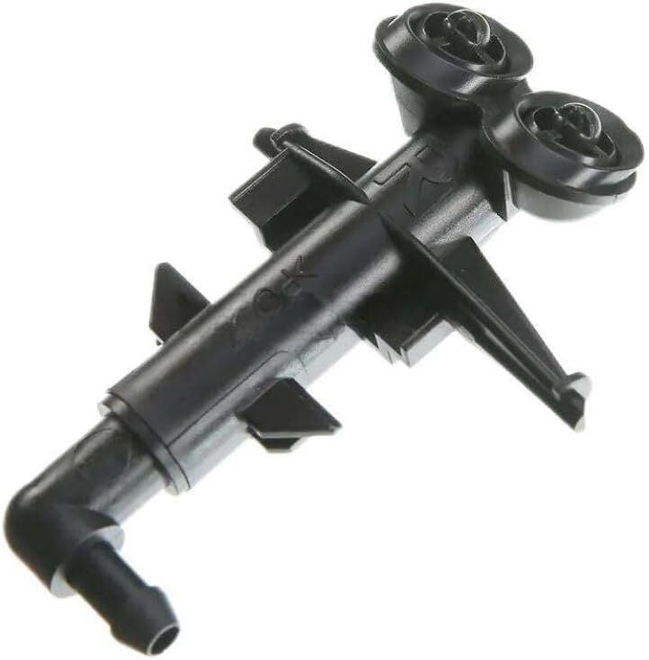 Far Su Fıskiye Jeti Sağ-Lr022473 E-/Freelander 2