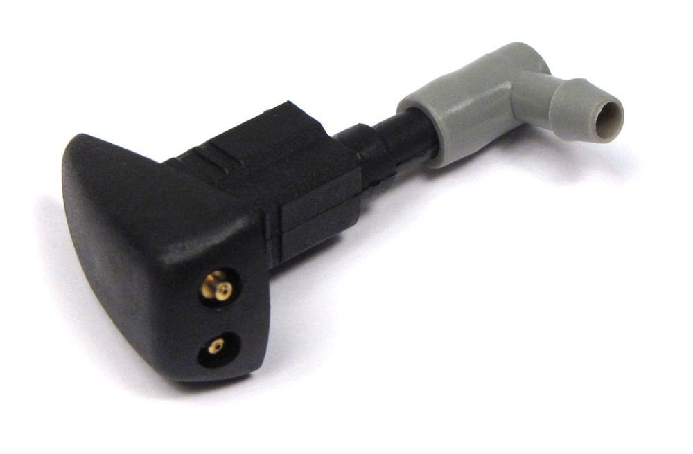 Cam Su Fıskiyesi-Amr5257 A-/Range Rover New