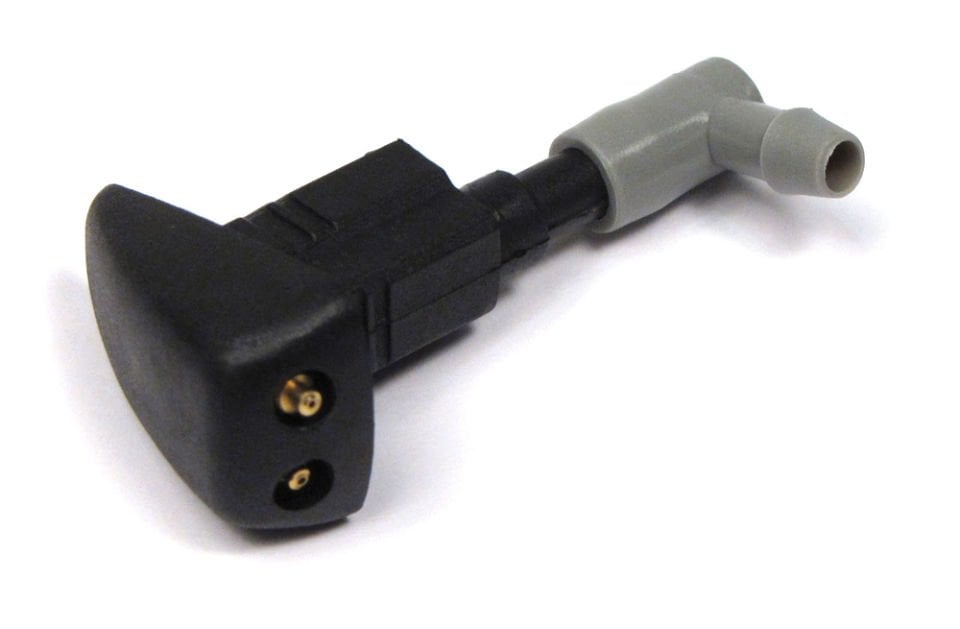 Cam Su Fıskiyesi-Amr5257 A-/Range Rover New