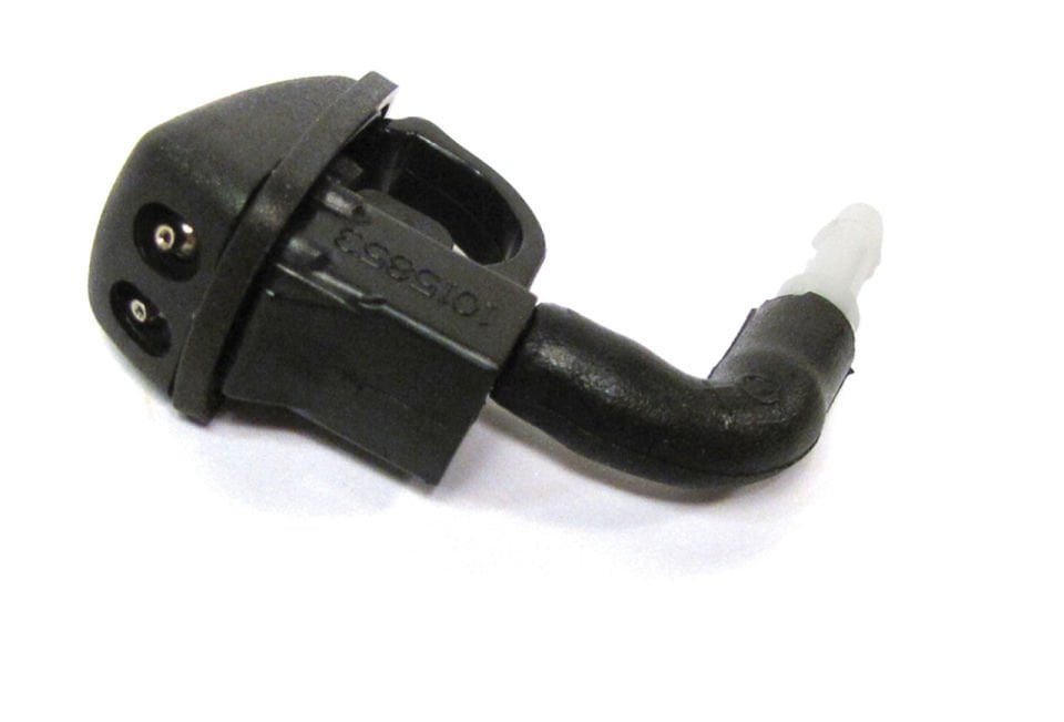 Cam Su Fıskiyesi-Amr5257 A-/Range Rover New