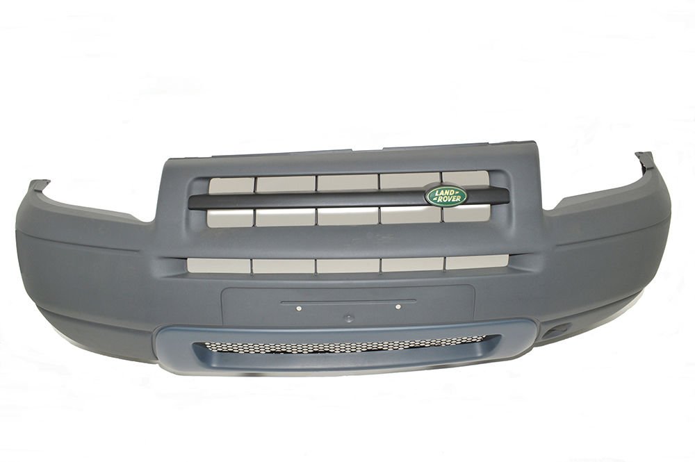 Tampon Komple Ön-Dpb104720Lml-/Freelander 1