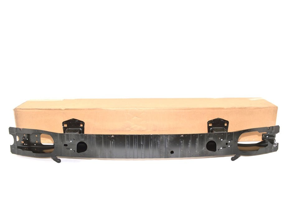 Tampon İç Demiri Ön-Dpe500052 L-Dpe500051-/Range Rover New 2