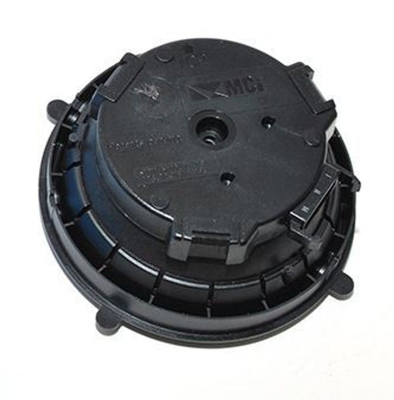 Yan Ayna Motoru Sol-Lr015050-/Freelander 2