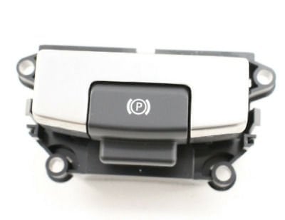 El Fren Butonu-Lr133126-Lr083888-/Range Rover Sport