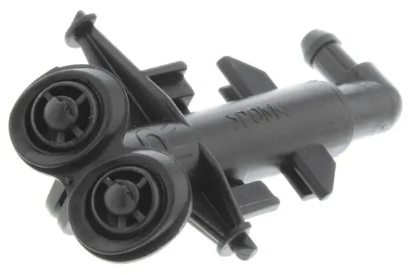 Far Su Fıskiye Jeti Sağ-Lr022473 E-/Freelander 2