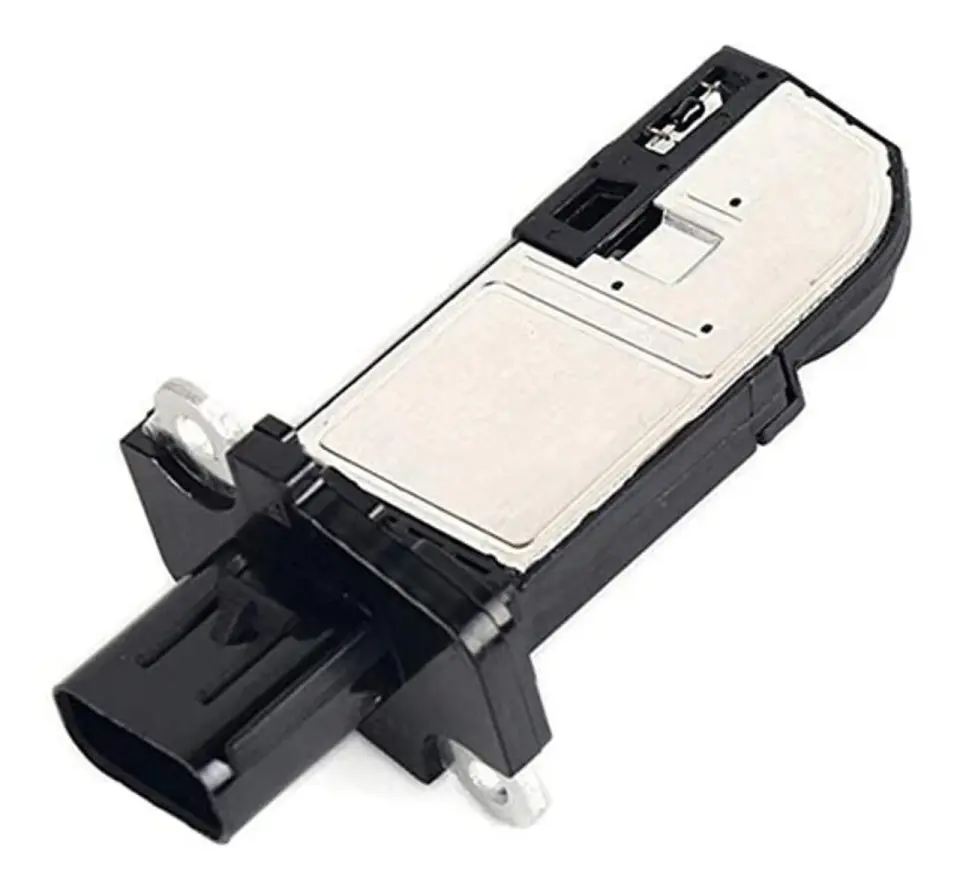 Hava Emiş Sensörü-Lr019830 E-8V2112B579Aa-Range Rover Evoque-Freelander 2