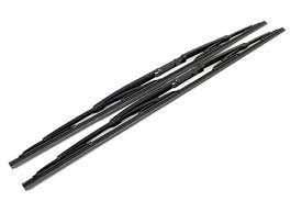 Cam Silgi Süpürgesi Ön (Takım)-Dkc000040 L.-Lr155029-/Range Rover New 2