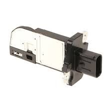 Hava Emiş Sensörü-Lr019830 E-8V2112B579Aa-Range Rover Evoque-Freelander 2