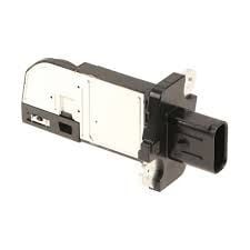 Hava Emiş Sensörü-Lr019830 E-8V2112B579Aa-Range Rover Evoque-Freelander 2