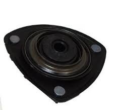 Amortisör Üst Takozu Ön ( R-L )-Rnx100101 A..-Rnx100100-/Freelander 1