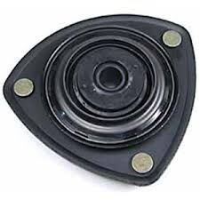 Amortisör Üst Takozu Ön ( R-L )-Rnx100101 A..-Rnx100100-/Freelander 1