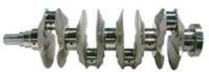 Krank Mili Standart-Lef101790 E-1.8/Freelander 1