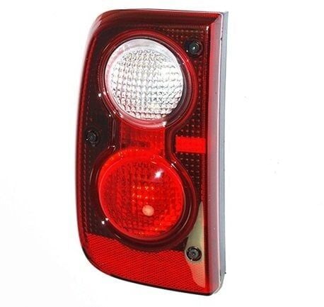 Stop Lambası Komple Sol (Çamurluk)-Xfb500150-/Freelander 1