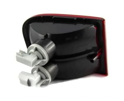 Stop Lambası Komple Sağ (Tampon)-Xfb500180 A-/Freelander 1