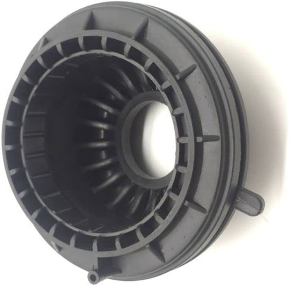 Amortisör Üst Bilyası Ön-Lr018785 A-Lr121039-/Range Rover Evoque-Freelander 2