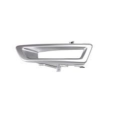 Sis Lamba Çerçevesi Sol ( Gri )-Lr066137 R-/Discovery Sport