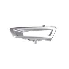 Sis Lamba Çerçevesi Sol ( Gri )-Lr066137 R-/Discovery Sport