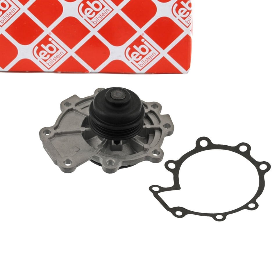 Devirdaim Komple-C2S43292 F-C2S18139-C2S42747-2.5/Jaguar