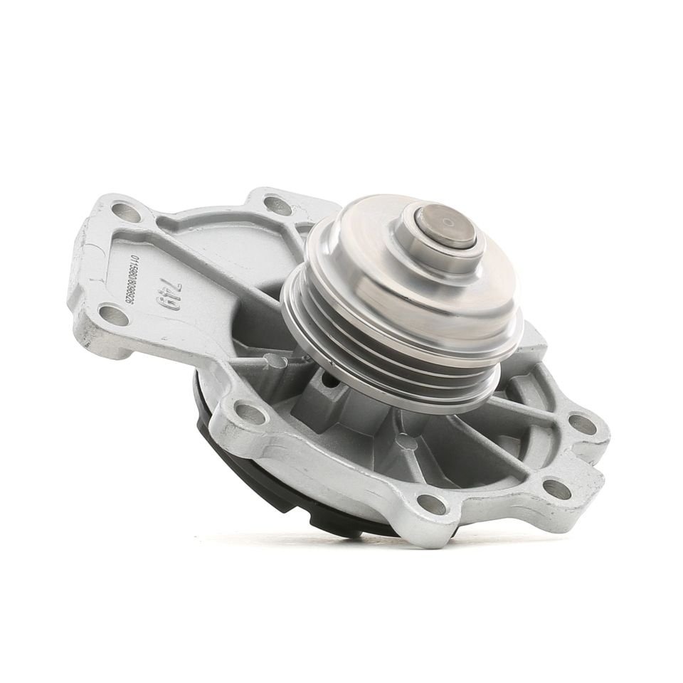 Devirdaim Komple-C2S43292 F-C2S18139-C2S42747-2.5/Jaguar