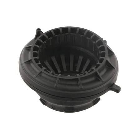 Amortisör Üst Bilyası Ön-Lr018785 A-Lr121039-/Range Rover Evoque-Freelander 2