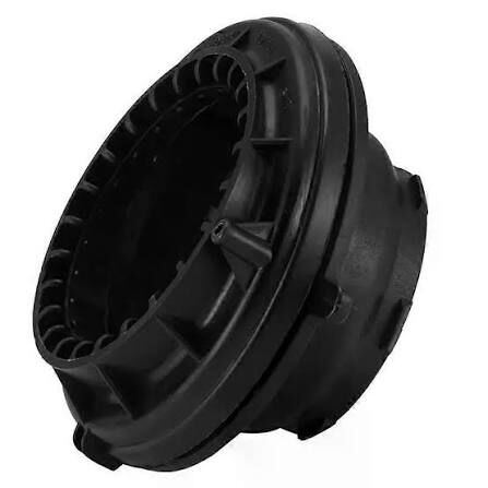 Amortisör Üst Bilyası Ön-Lr018785 A-Lr121039-/Range Rover Evoque-Freelander 2